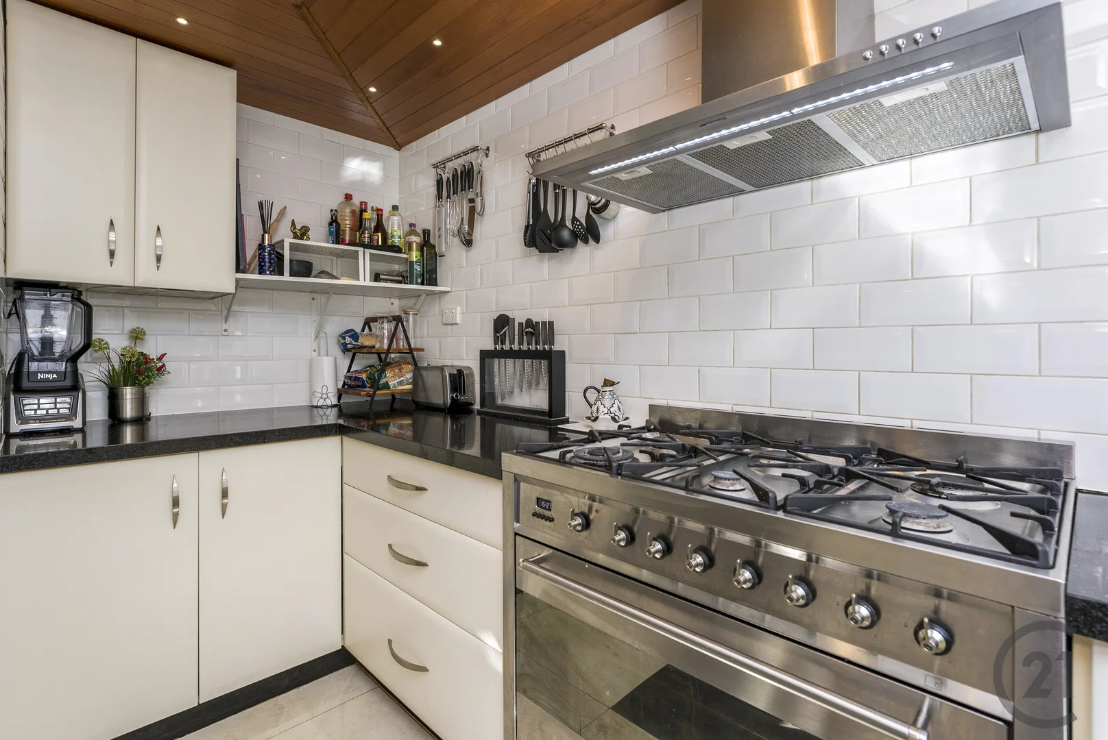 Additional image 14 of 93 Dampier Drive, Golden Bay WA 6174