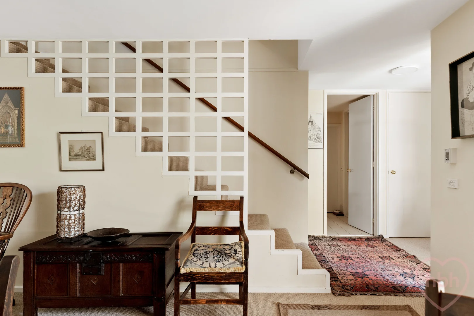 Additional image 4 of 17/28 Black Street, Yarralumla ACT 2600