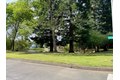 Additional image 92 of 6151 Lockridge Dr, Granite Bay, CA, 95746