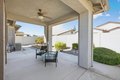 Additional image 37 of 2379 Pepper Tree Ln, Manteca, CA, 95336