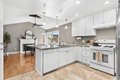 Additional image 9 of 6935 Woodside Dr, Sacramento, CA, 95842