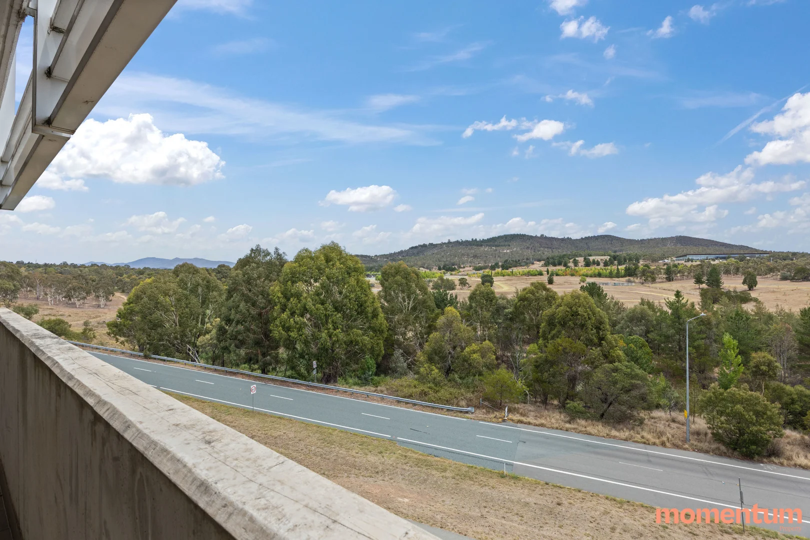 Additional image 2 of 27/41 Philip Hodgins Street, Wright ACT 2611