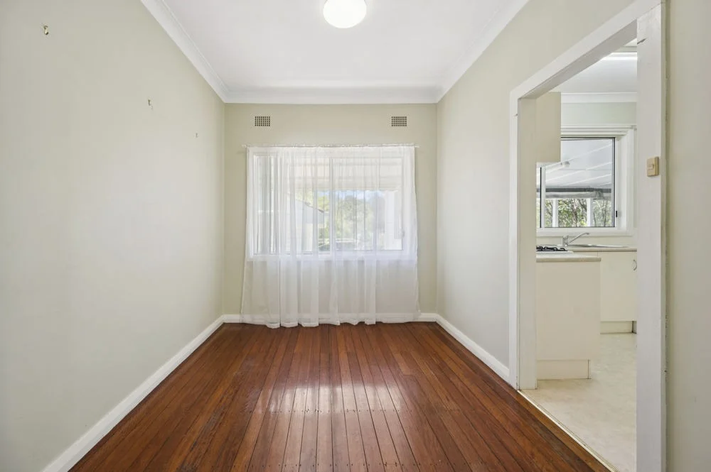 Additional image 6 of 12 North Street, Coffs Harbour NSW 2450