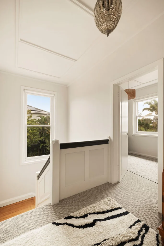 Additional image 11 of 1A Captain Pipers Road, Vaucluse NSW 2030