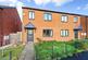 Baroney Way, Cramlington NE23