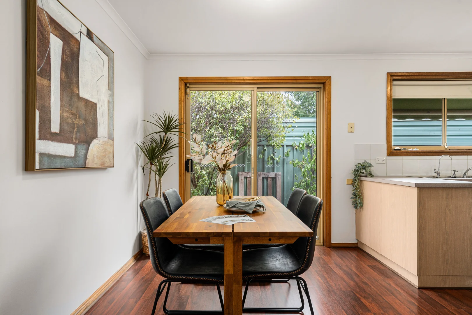 Additional image 5 of 1/47 Payne Street, Hope Valley SA 5090