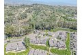 Additional image 33 of 2440 Applewood Cir, Fullerton, CA, 92833
