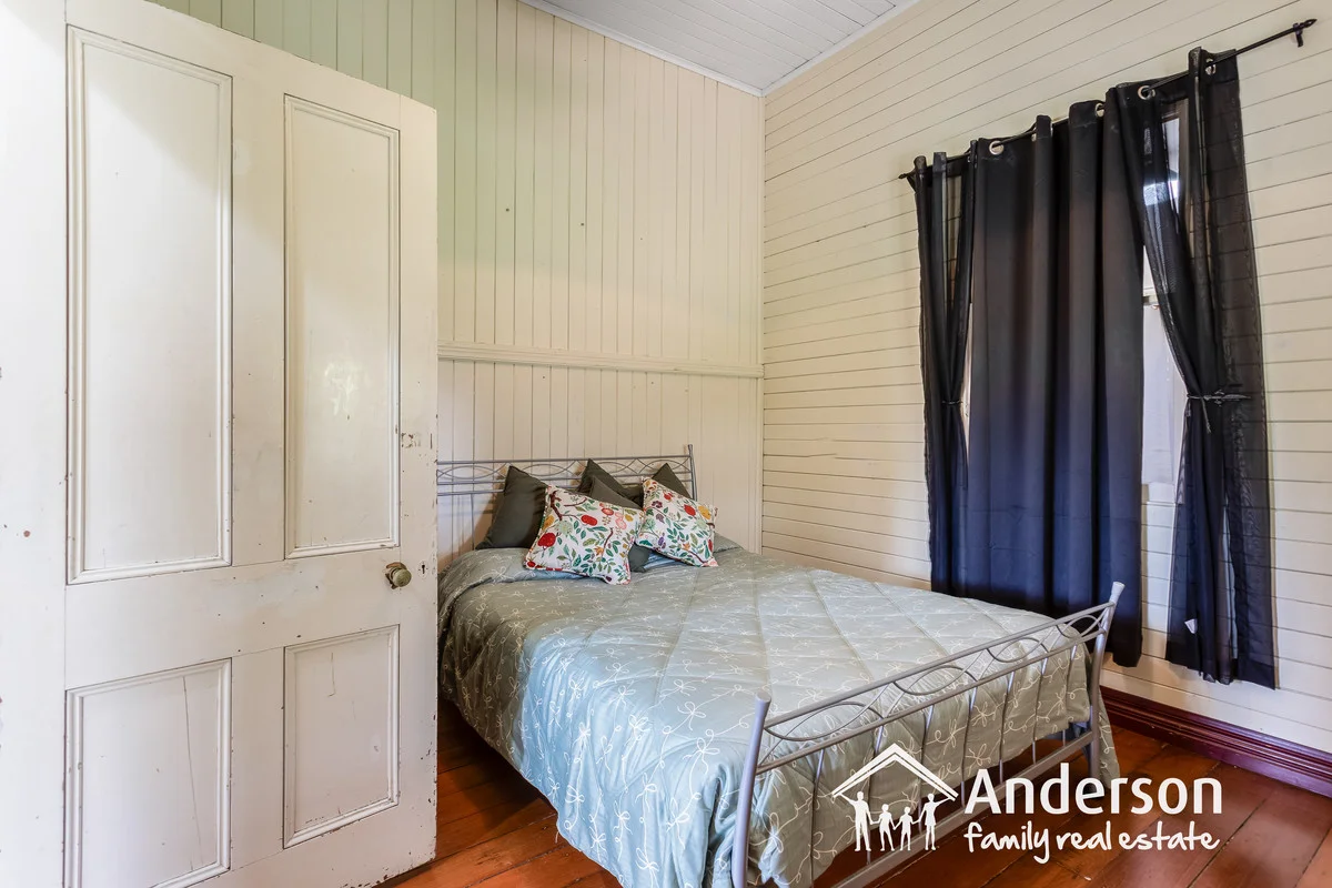 Additional image 9 of 3420 Mary Valley Road, Imbil QLD 4570