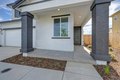 Additional image 22 of 5332 Allentown Way, Sacramento, CA, 95835