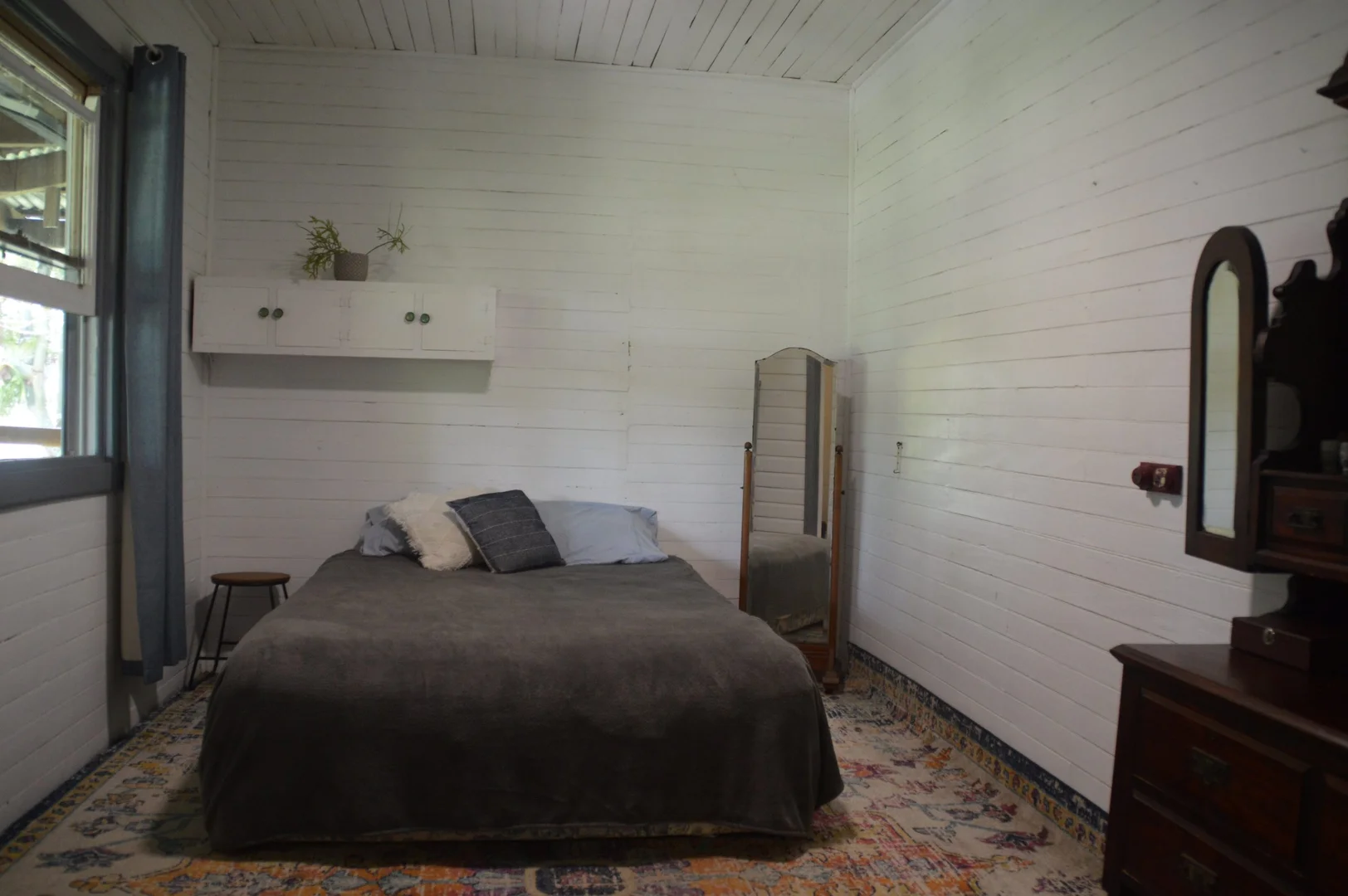 Additional image 13 of 75 Williams Road, Woodburn NSW 2472