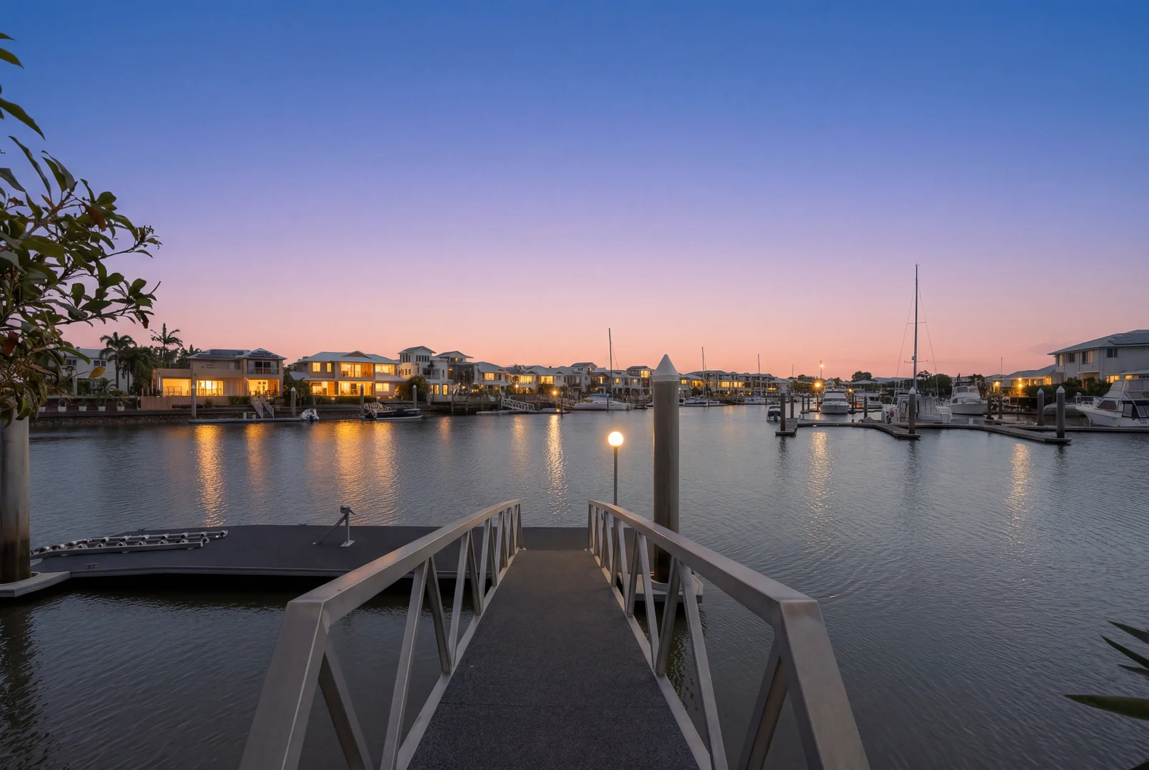 Additional image 9 of 75 Balmara Place, Coomera Waters QLD 4209