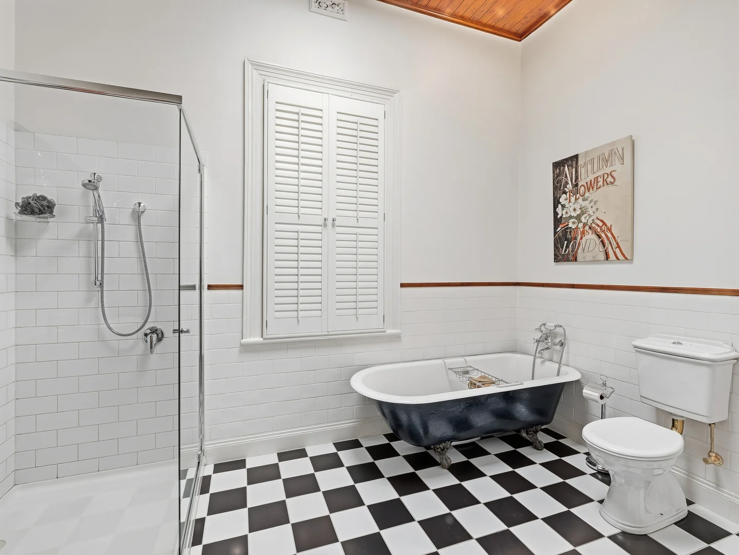 Additional image 12 of 24 Caraselle Avenue, Wangaratta VIC 3677