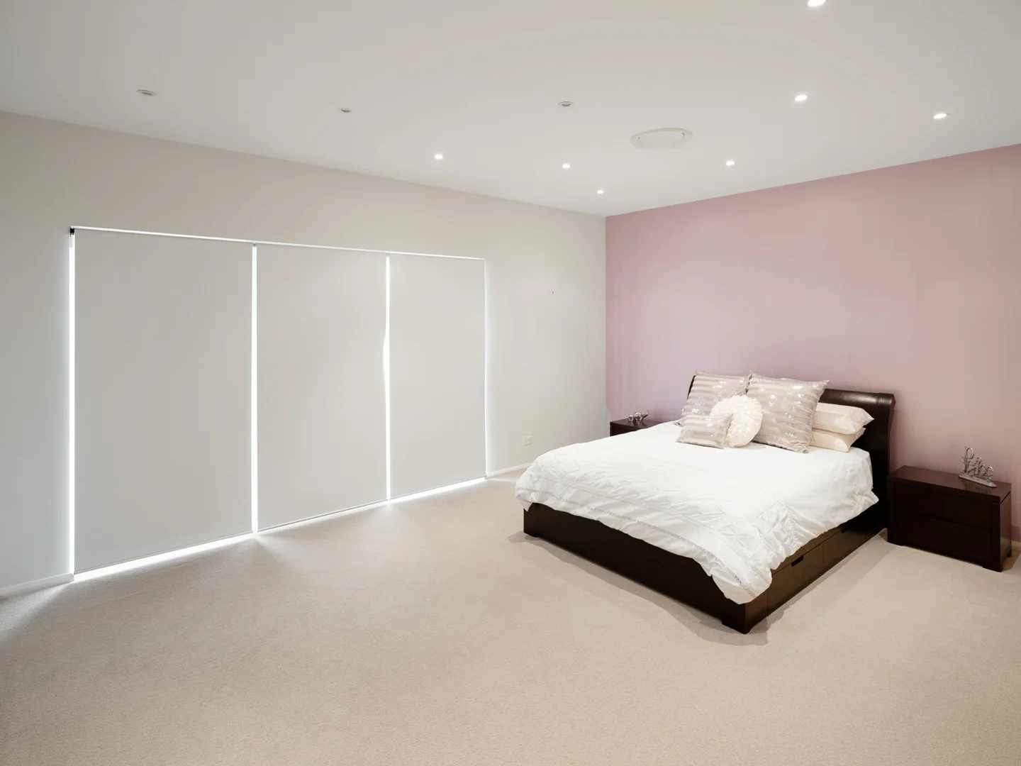 Additional image 11 of 130 Leonard Road, Hanwood NSW 2680