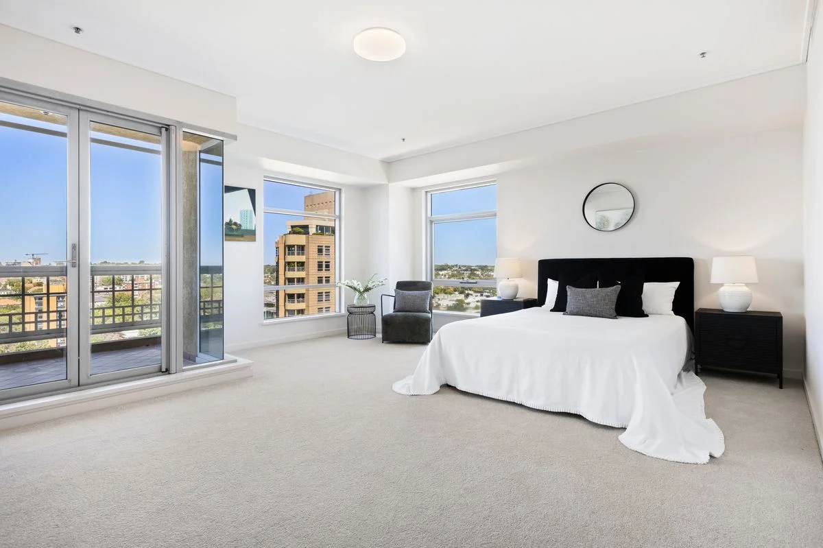 Additional image 7 of 1401/666 Chapel Street, South Yarra VIC 3141