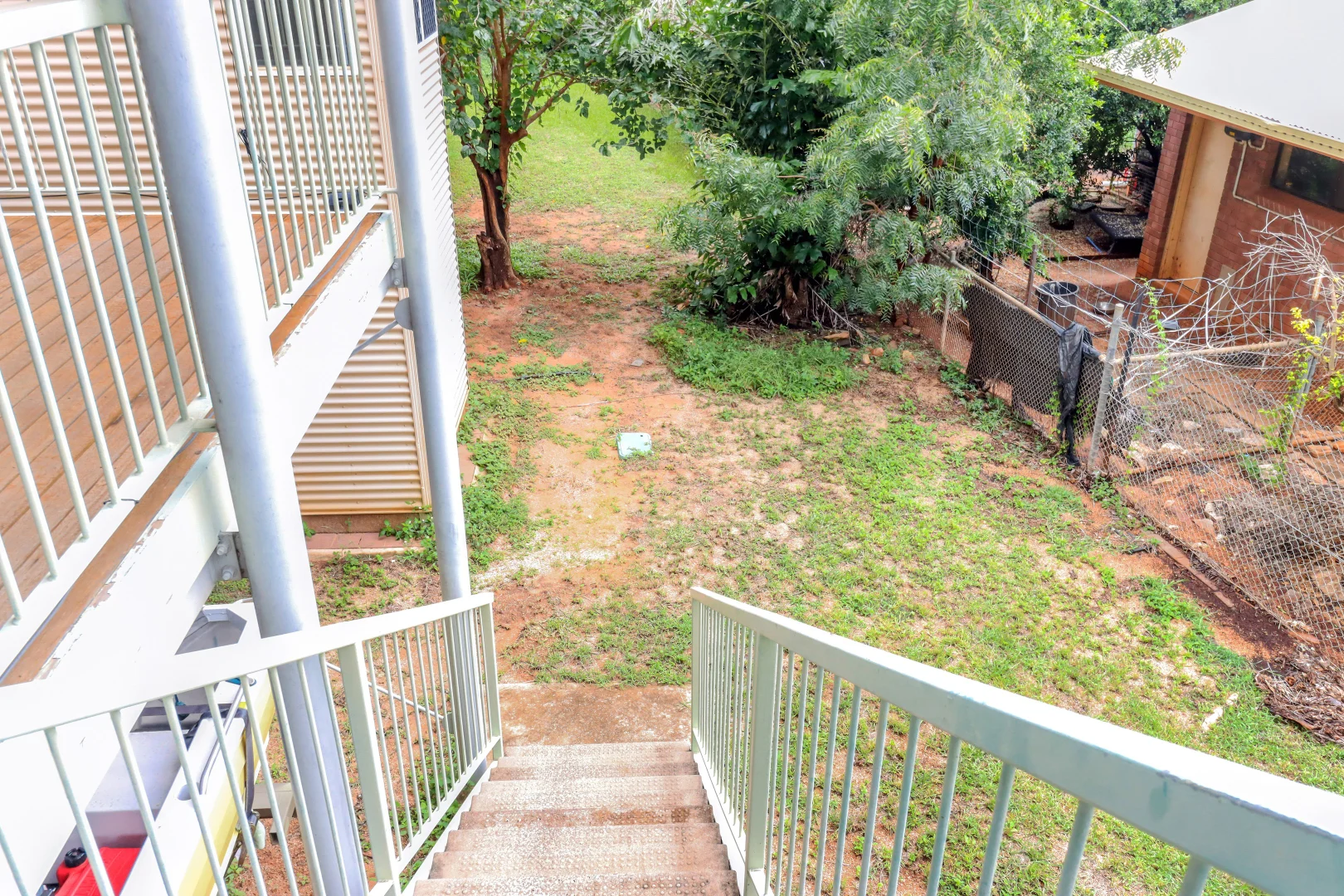 Additional image 4 of 13 Gibson Court, Katherine East NT 0850