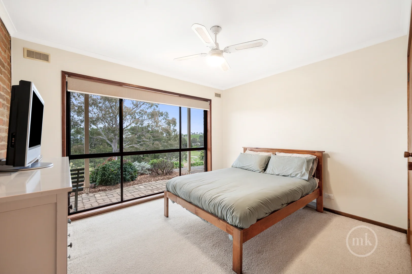 Additional image 11 of 255 Deep Creek Road, Arthurs Creek VIC 3099