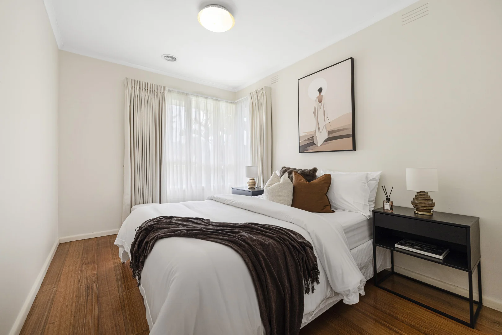 Additional image 6 of 75 Albenca Street, Cheltenham VIC 3192