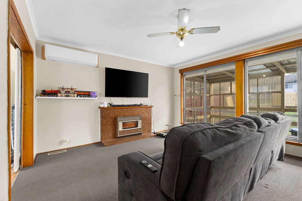 Additional image 6 of 24 Crinigan Road, Morwell VIC 3840
