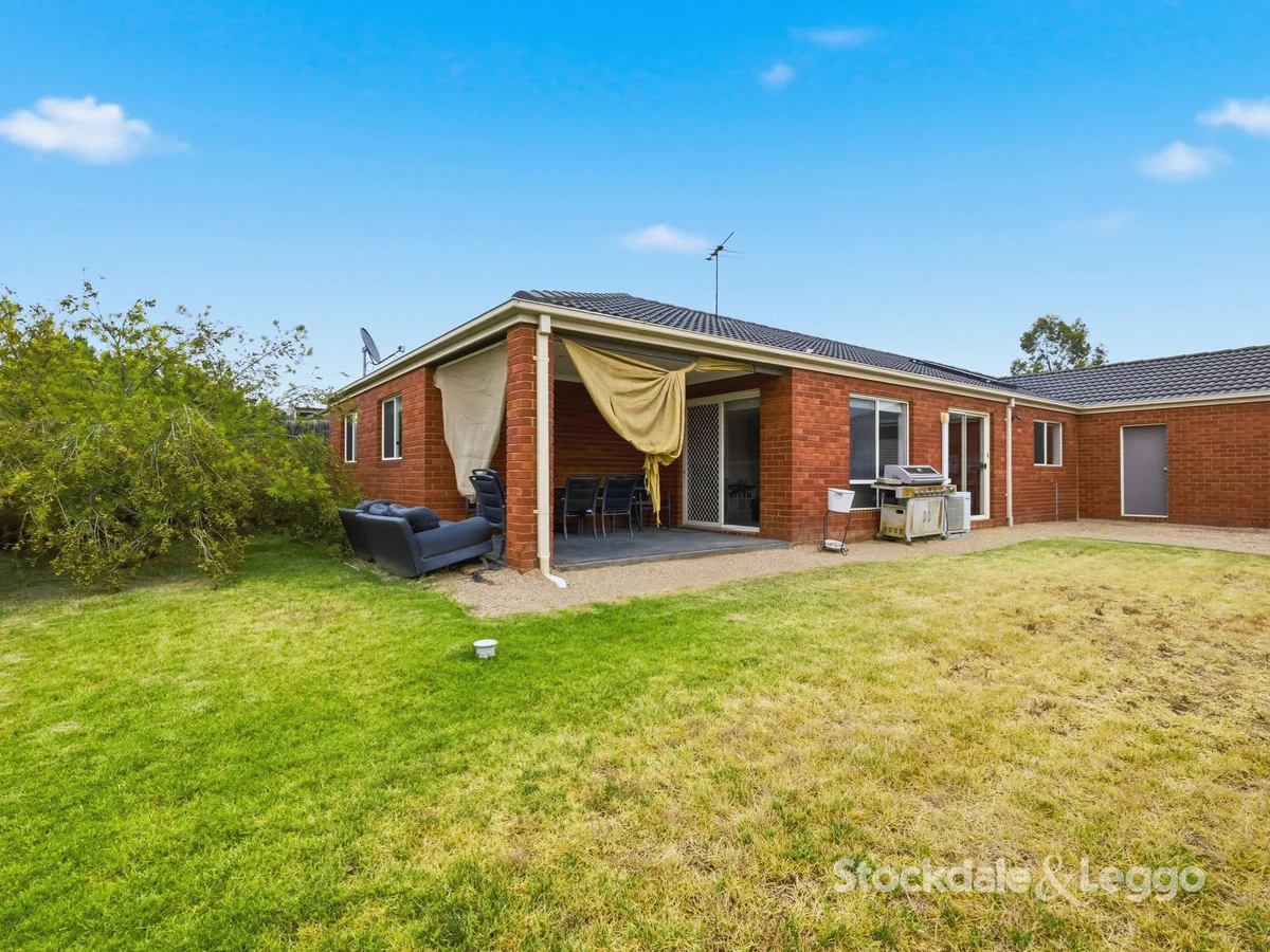 Additional image 15 of 11 Richardson Court, Maddingley VIC 3340