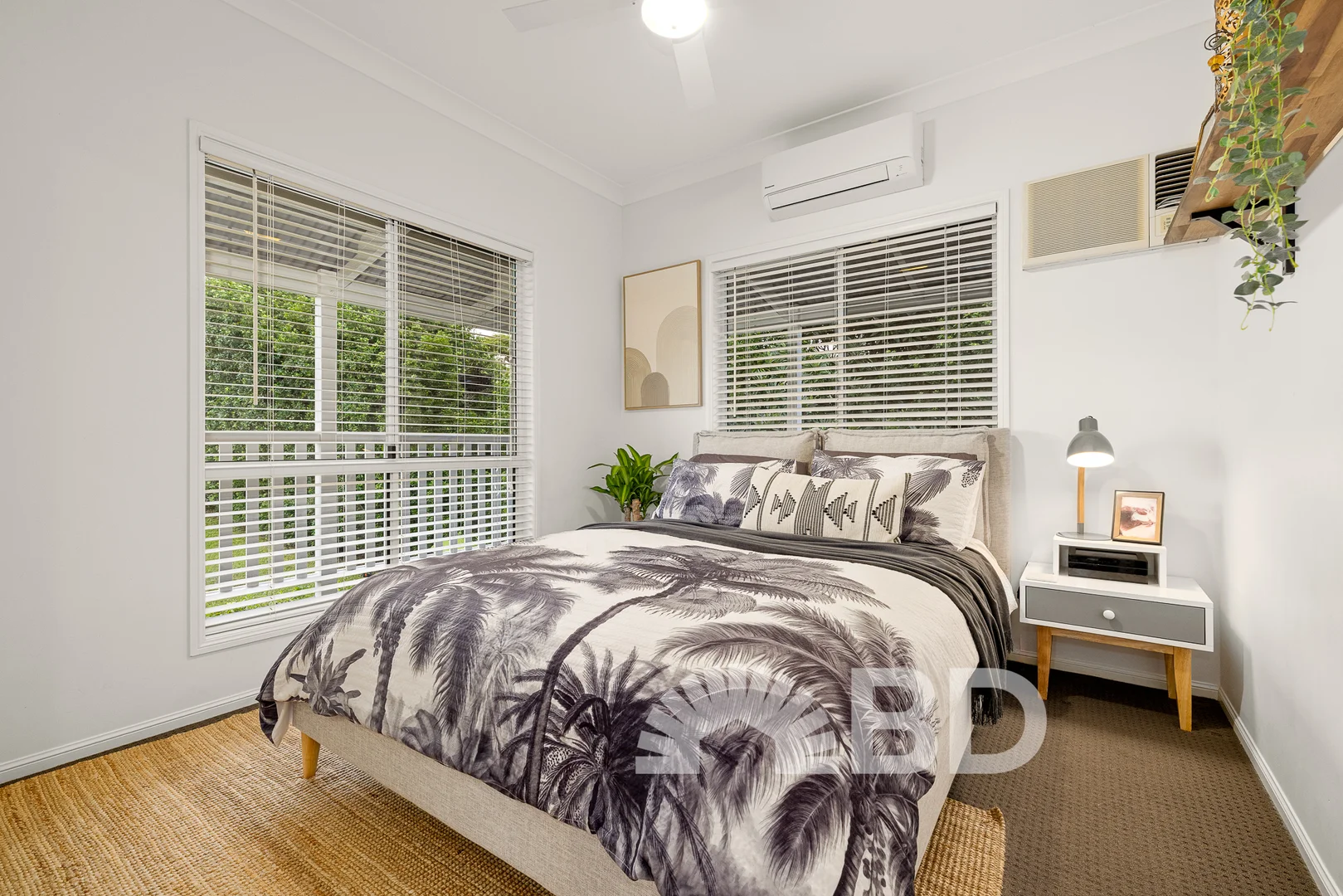 Additional image 20 of 62 Highlands Drive, Narangba QLD 4504