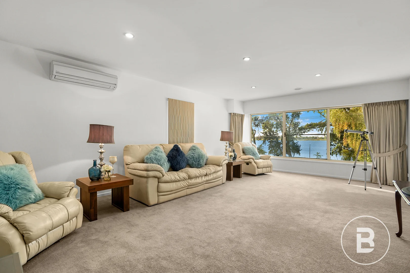 Additional image 8 of 121 Wendouree Parade, Lake Wendouree VIC 3350