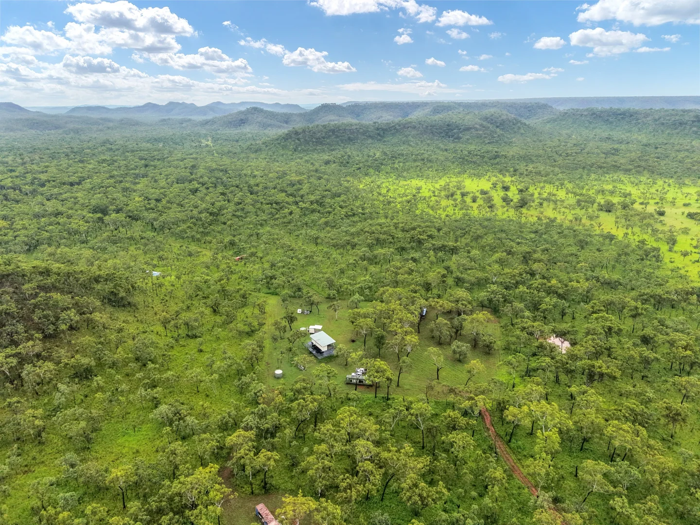 Additional image 25 of 350 Daly River Road, Robin Falls NT 0822