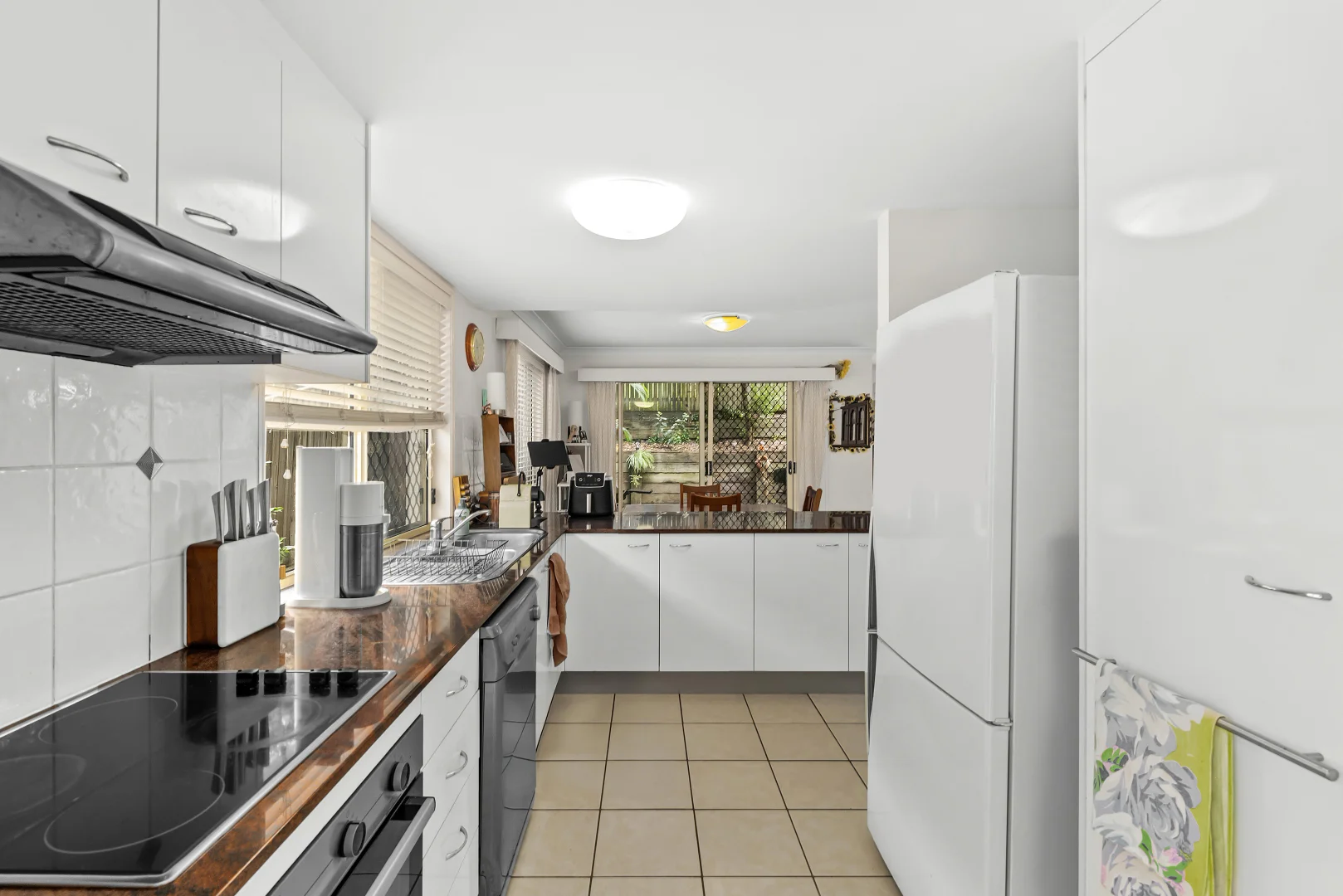 Additional image 5 of Sandgate QLD 4017