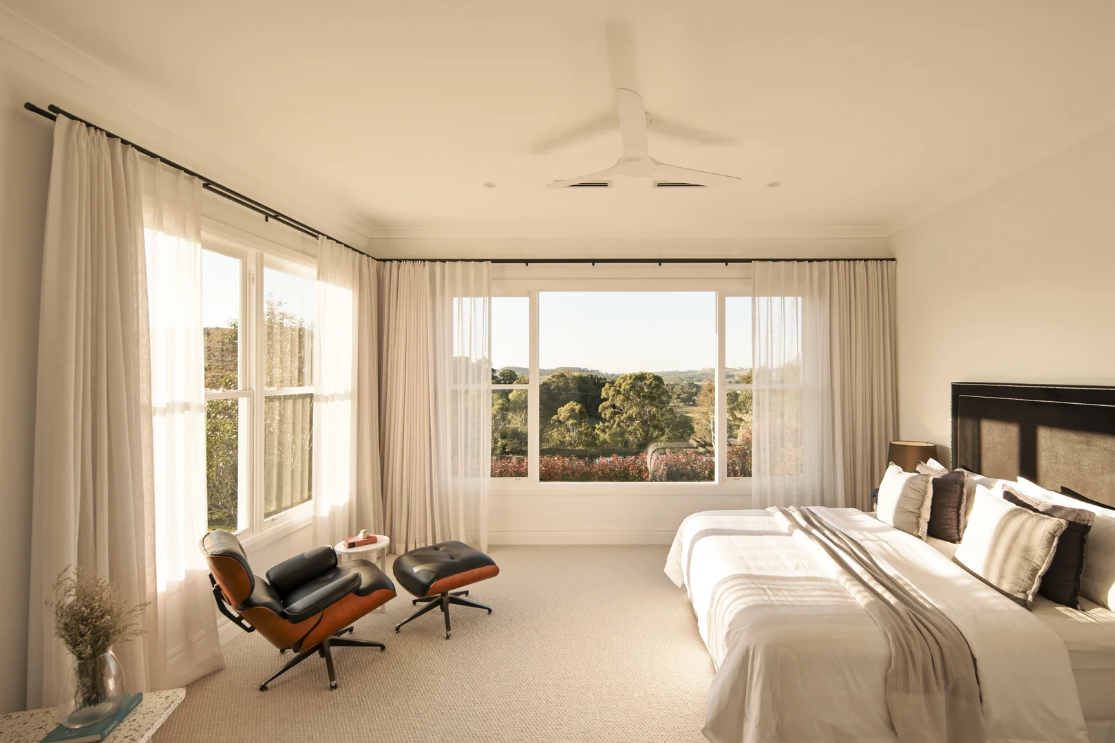 Additional image 15 of 150 Mount Broughton Road, Werai NSW 2577