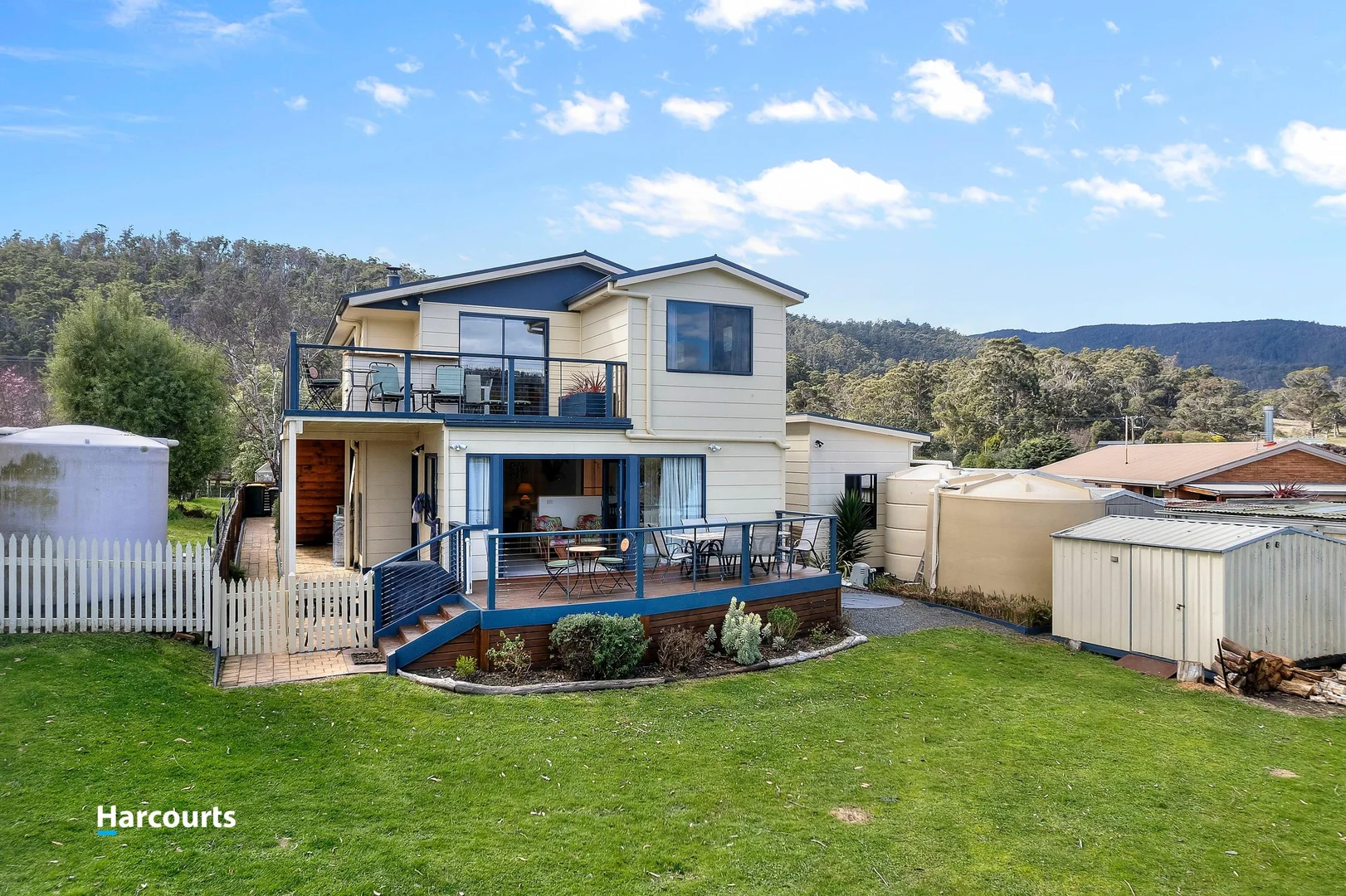 Additional image 24 of 6703 Channel Highway, Deep Bay TAS 7112