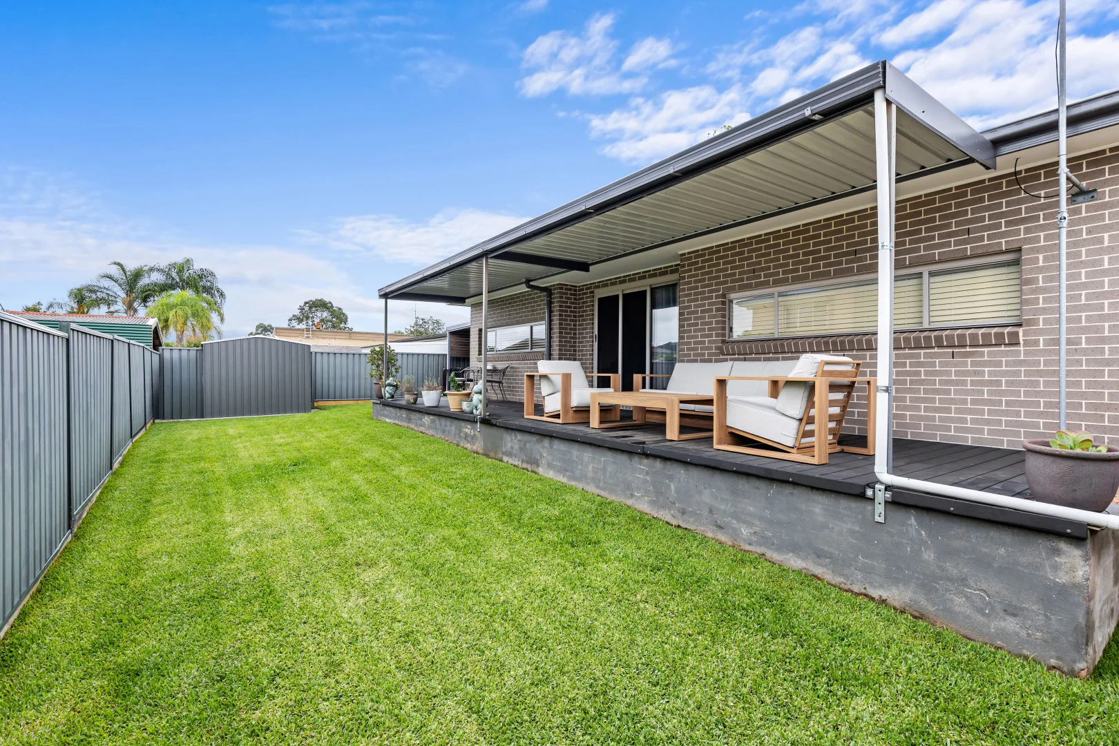 Additional image 17 of 88 Rugby Street, Werrington County NSW 2747