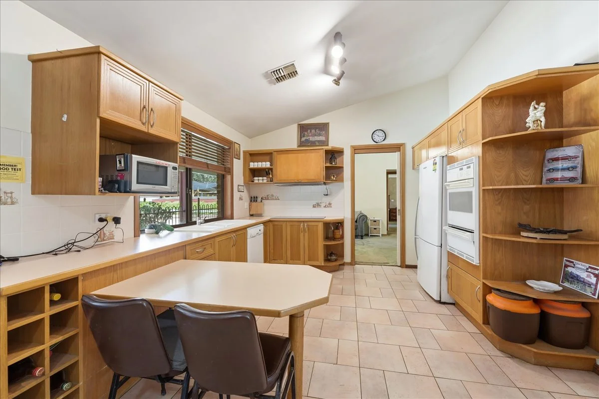 Additional image 3 of 25 Smalls Road, Grasmere NSW 2570