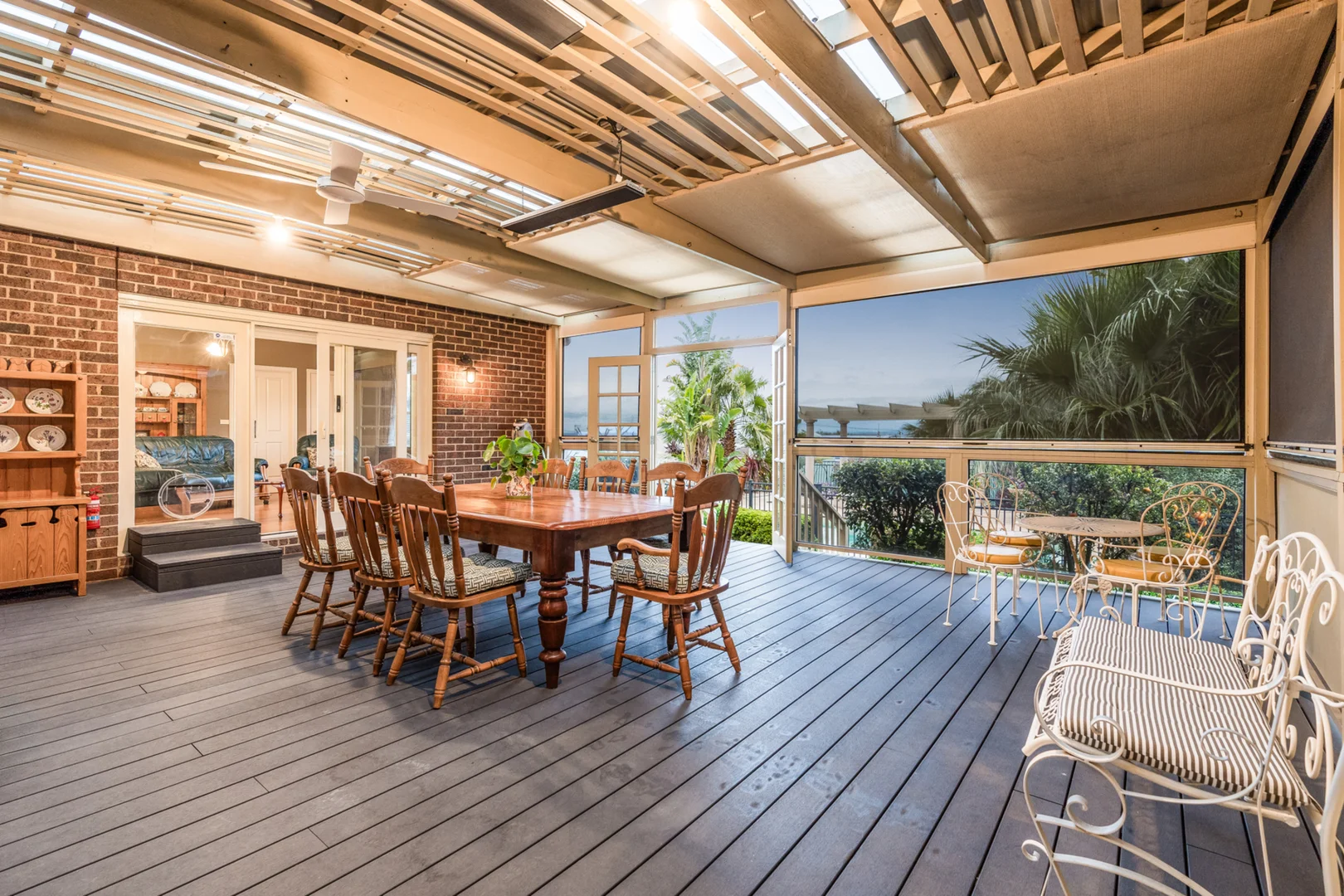 Additional image 15 of 12-16 Ferguson Road, Leopold VIC 3224