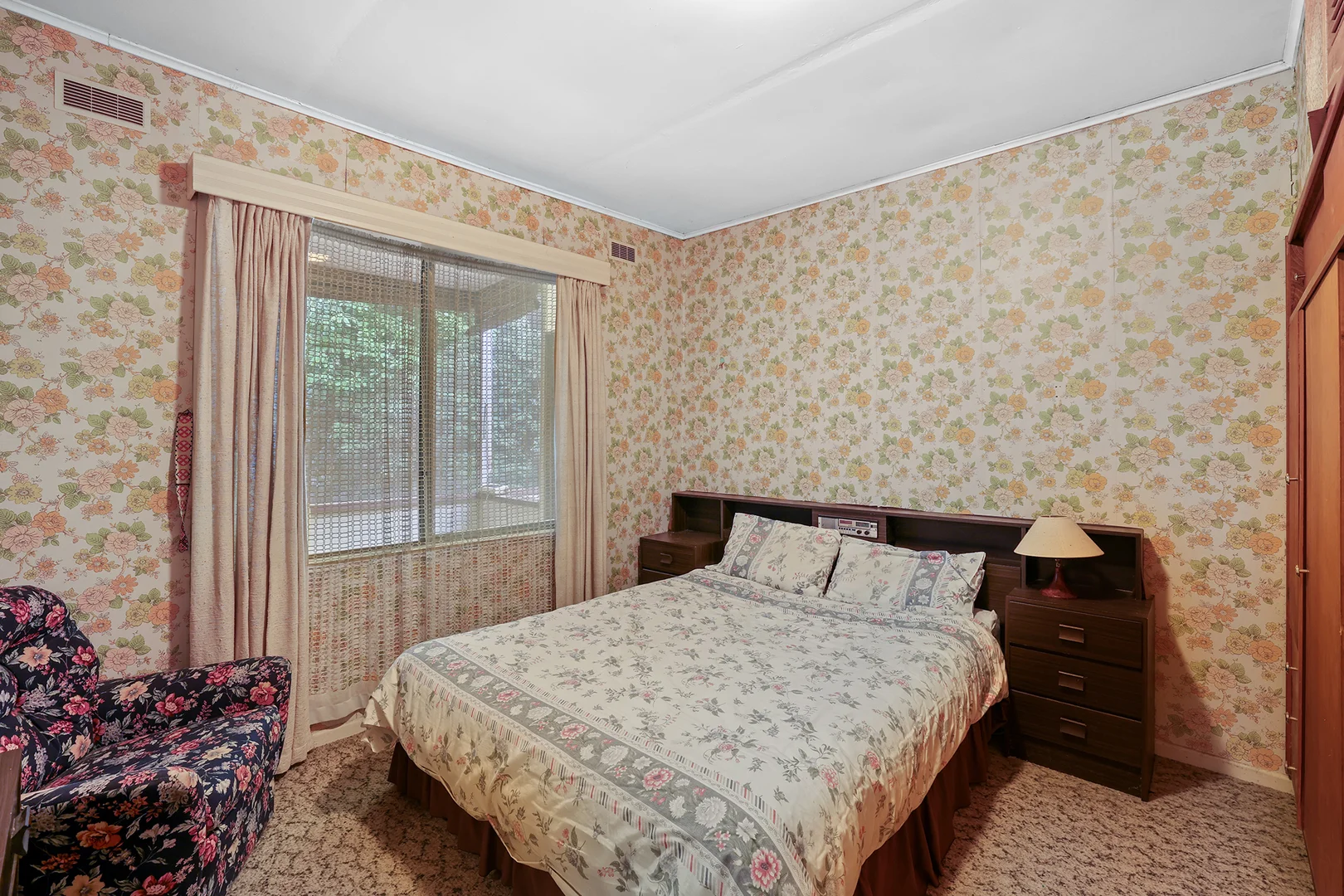 Additional image 11 of 293-295 Mt Baw Baw Tourist Road, Noojee VIC 3833