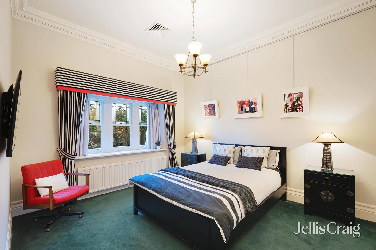 Additional image 6 of 23 Namur Street, Kew East VIC 3102