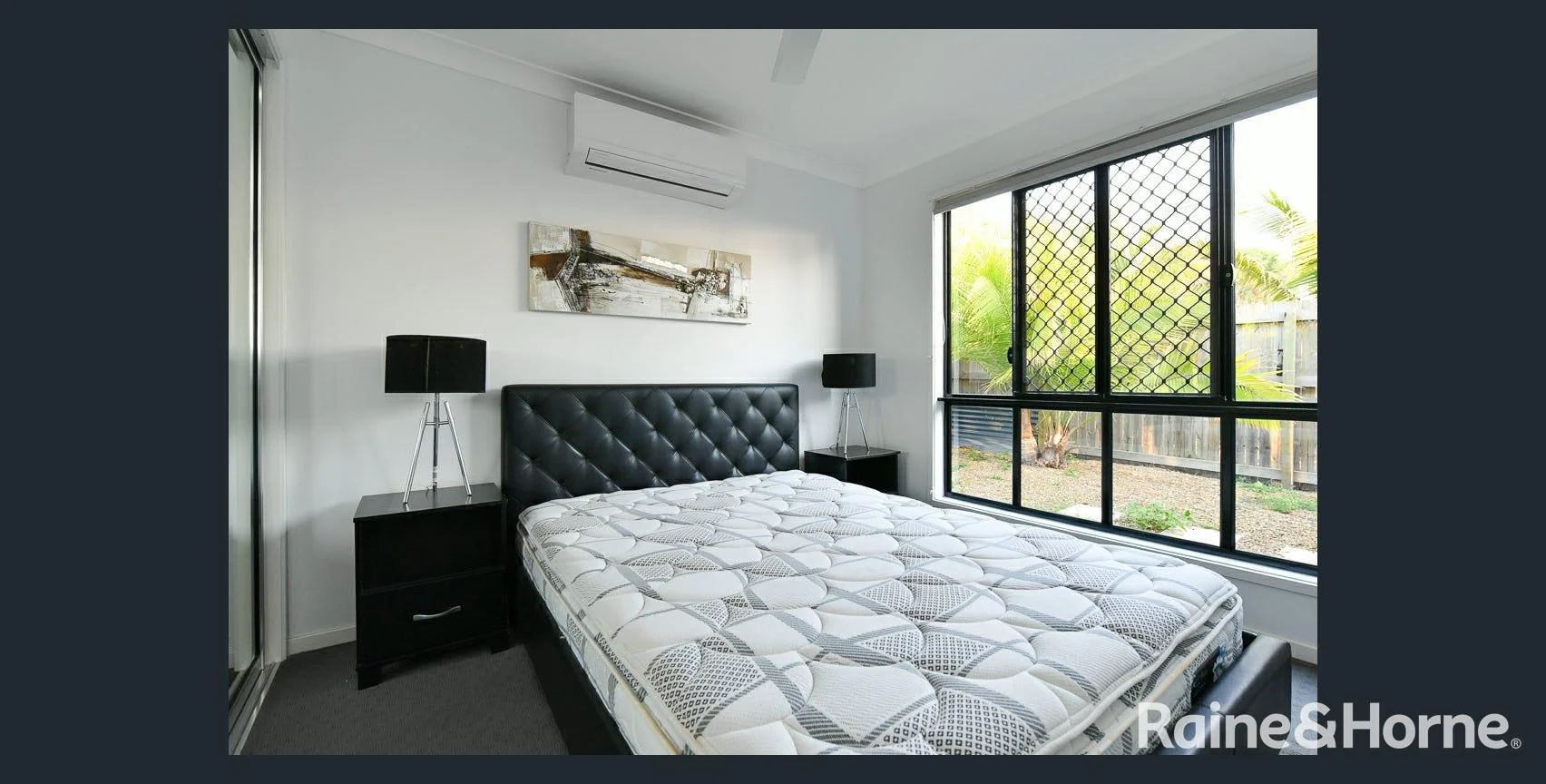 Additional image 7 of 2/1 AGNES STREET, South Gladstone QLD 4680