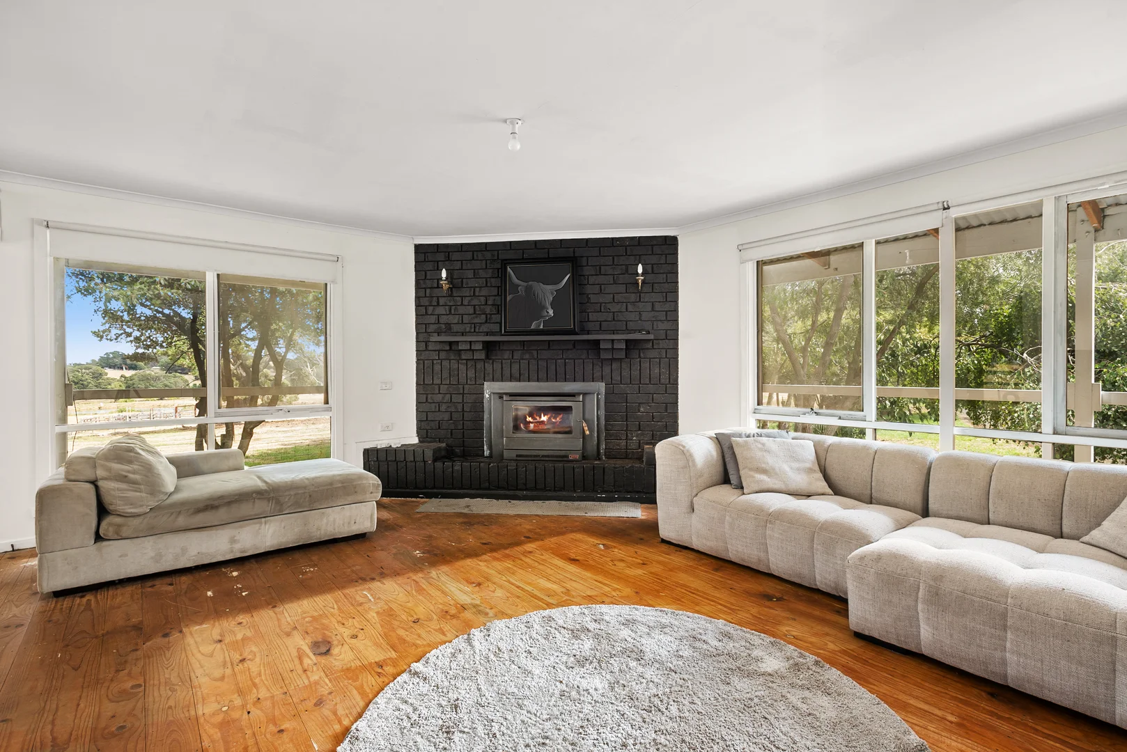 Additional image 15 of Lancefield VIC 3435