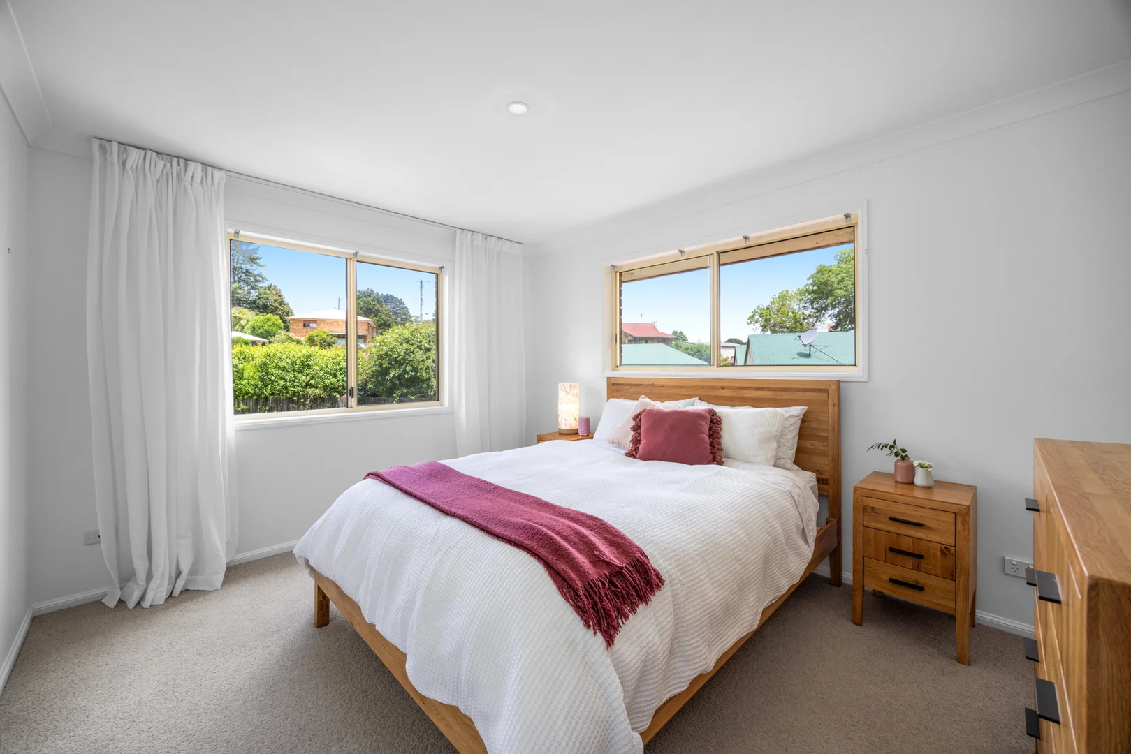 Additional image 9 of 2/7 Hakea Avenue, Maleny QLD 4552