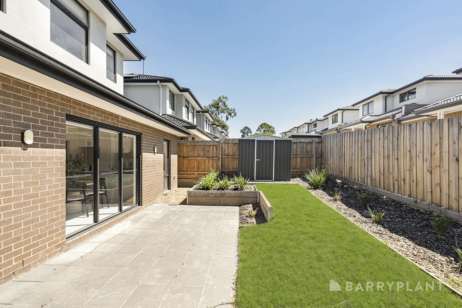 Additional image 10 of 2/204 Scoresby Road, Boronia VIC 3155