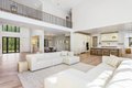 Additional image 10 of 780 Sagg Rd, Sagaponack, NY, 11963