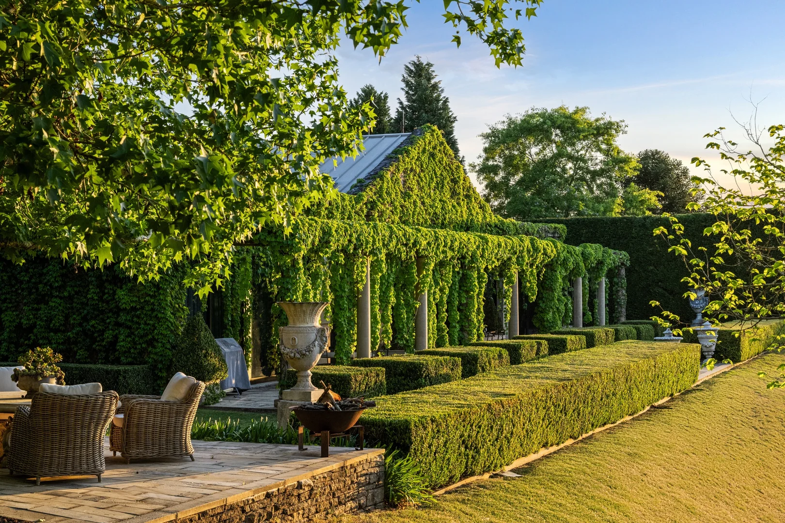 Additional image 19 of 25 Nollands Road, Arcadia NSW 2159