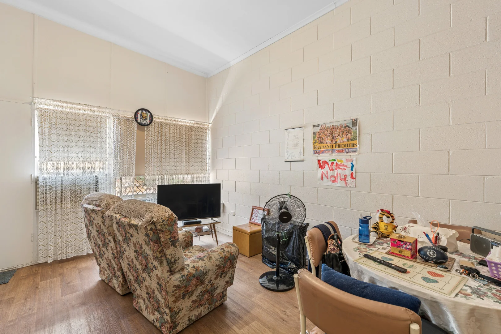 Additional image 3 of 2/11 Barcoo Road, Para Hills SA 5096