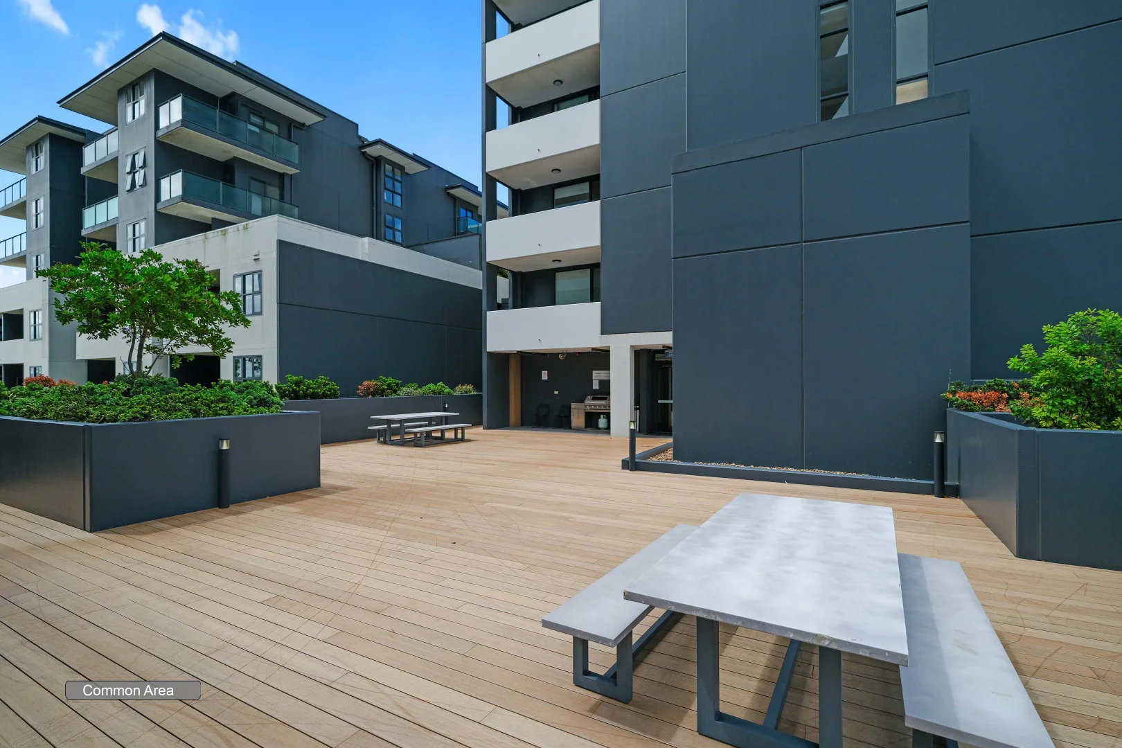 Additional image 18 of 1302/15 Wickham Street, Wickham NSW 2293