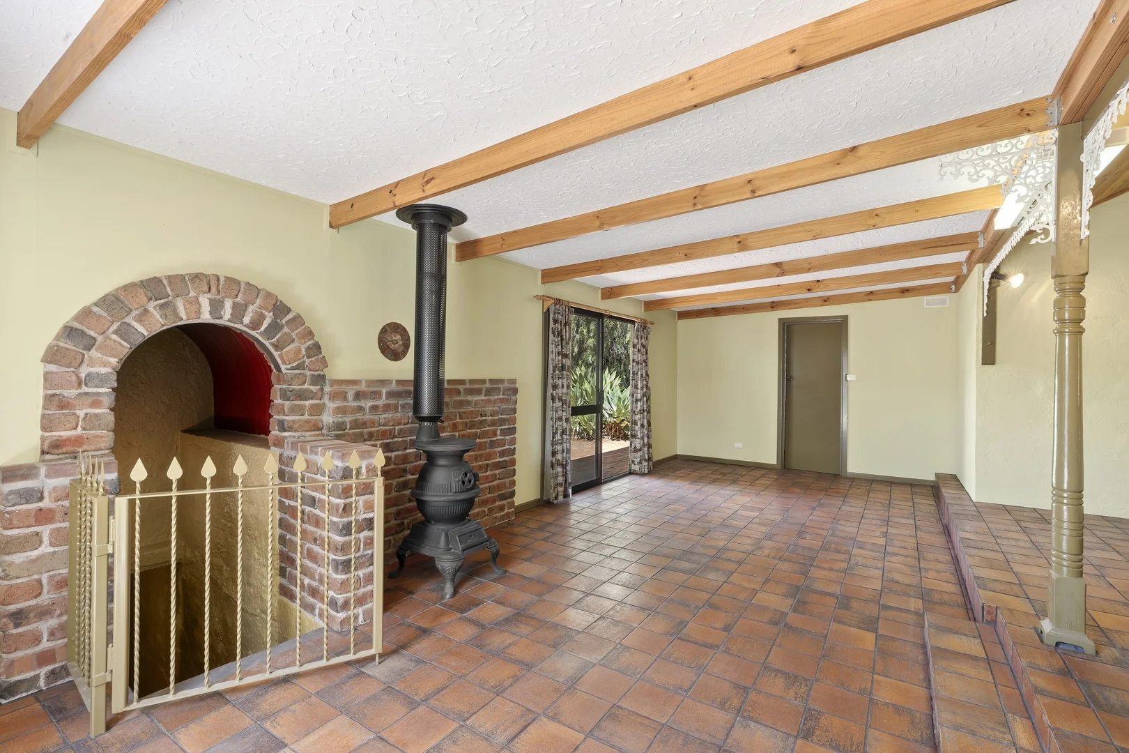 Additional image 7 of 16 McIntosh Street, Loxton SA 5333