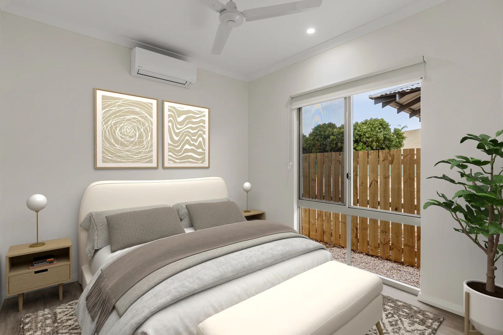 Additional image 21 of 1/10 Nagula Court, Cable Beach WA 6726