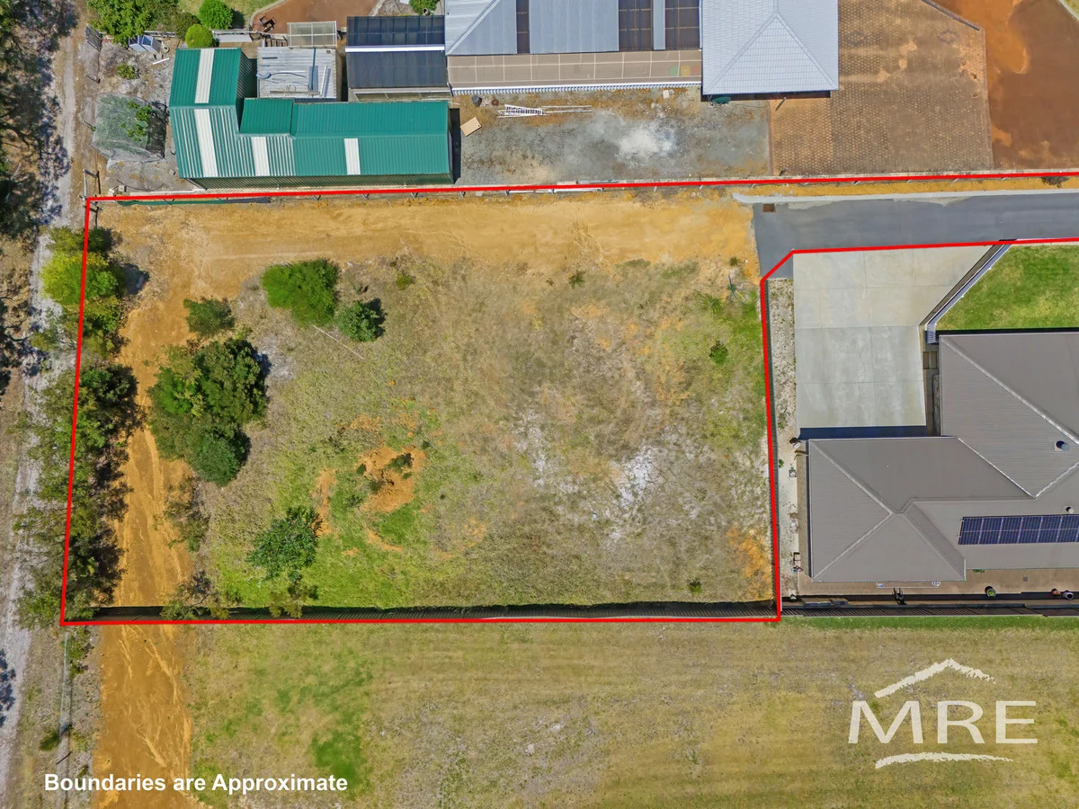 Additional image 12 of 50B Sydney Street, Yakamia WA 6330