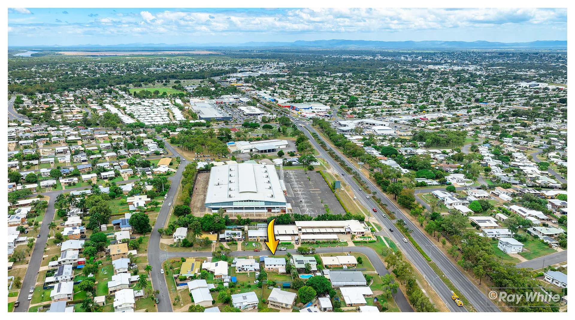 Additional image 31 of 17 Weaver Street, Norman Gardens QLD 4701