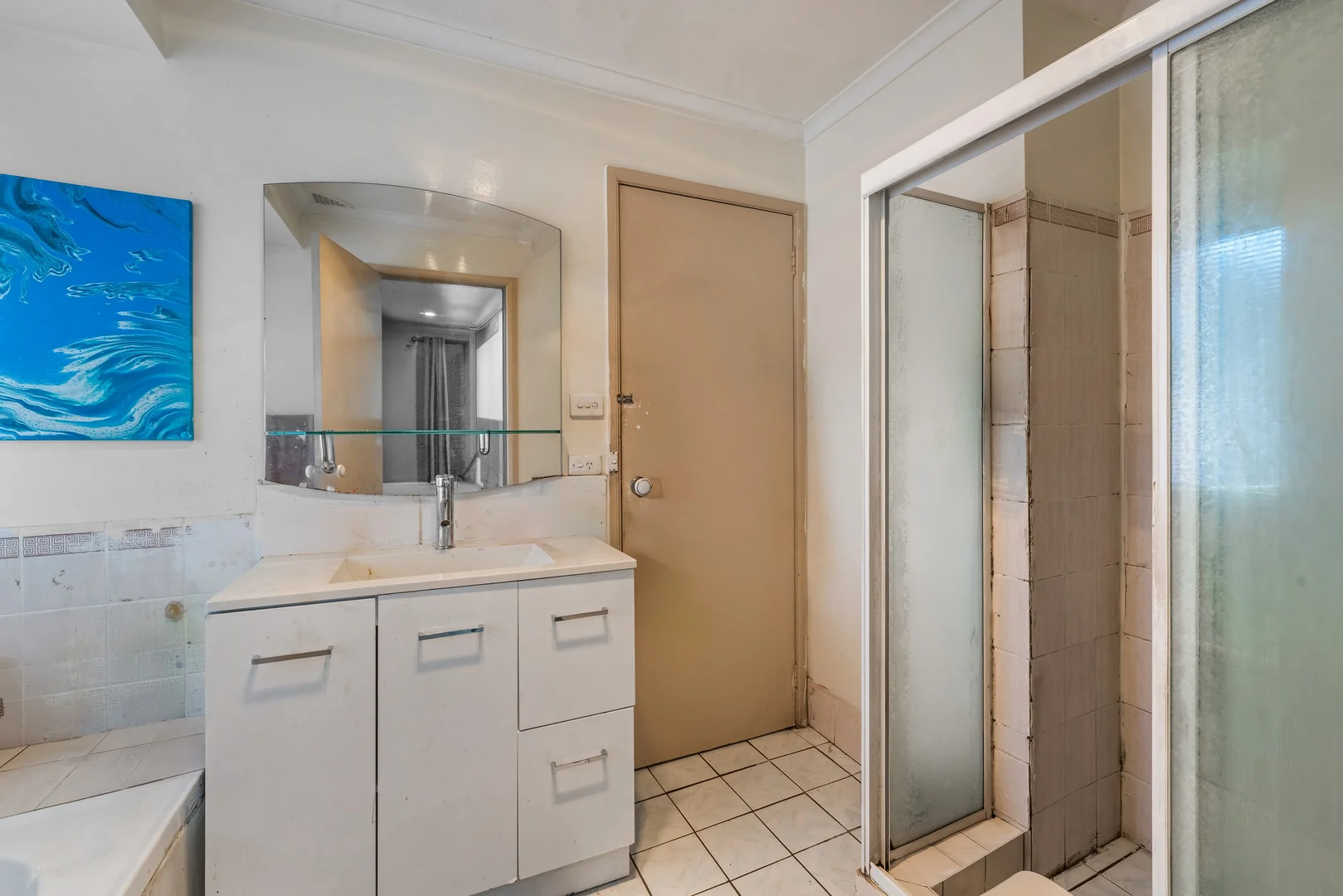 Additional image 11 of 86 Kinghorne Road, Bonnyrigg Heights NSW 2177