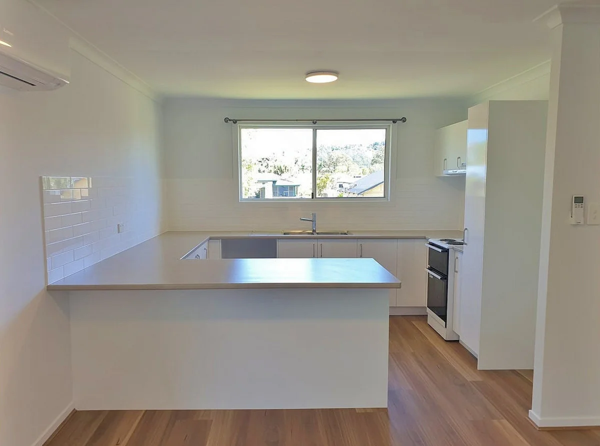 Additional image 3 of 114 Diadem Street, Lismore NSW 2480