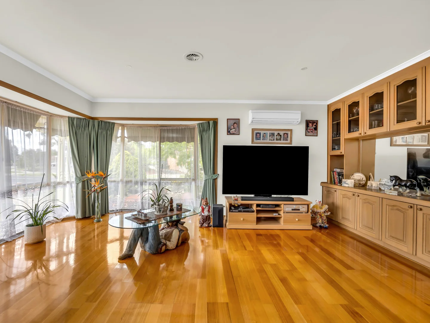 Additional image 5 of 57 Evrah Drive, Hoppers Crossing VIC 3029