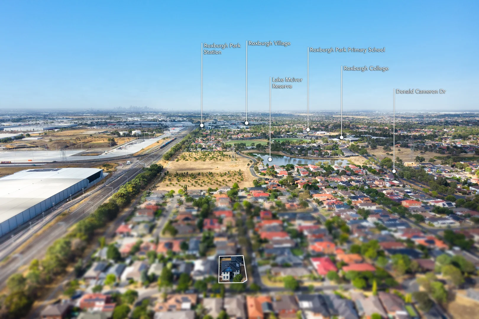 Additional image 34 of 8 Orion Way, Roxburgh Park VIC 3064